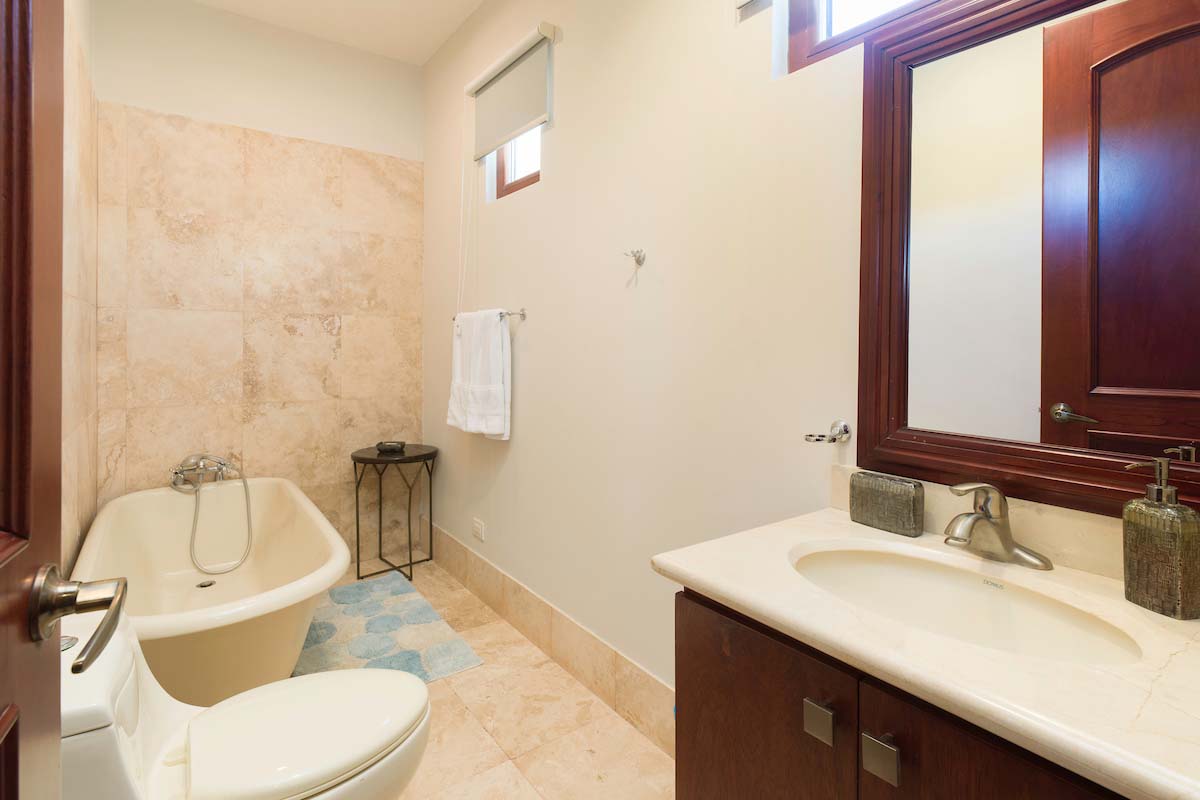 4 bed Condo For Sale in Tamarindo, Guanacaste - thumb 22