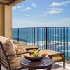 - Crystal Sands Penthouse - 4 Bedroom Oceanfront 2 Floor Luxury Property