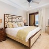  - Crystal Sands Penthouse - 4 Bedroom Oceanfront 2 Floor Luxury Property