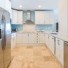  - Crystal Sands Penthouse - 4 Bedroom Oceanfront 2 Floor Luxury Property