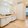  - Crystal Sands Penthouse - 4 Bedroom Oceanfront 2 Floor Luxury Property