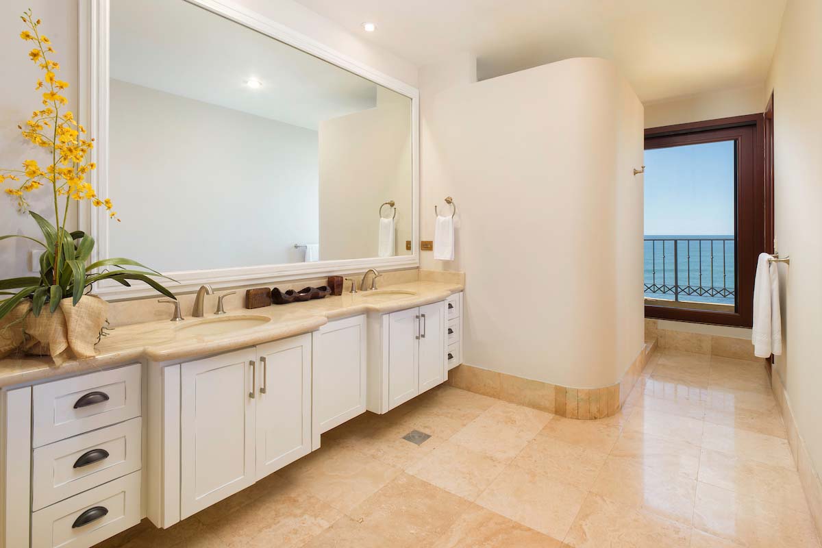 4 bed Condo For Sale in Tamarindo, Guanacaste - thumb 26