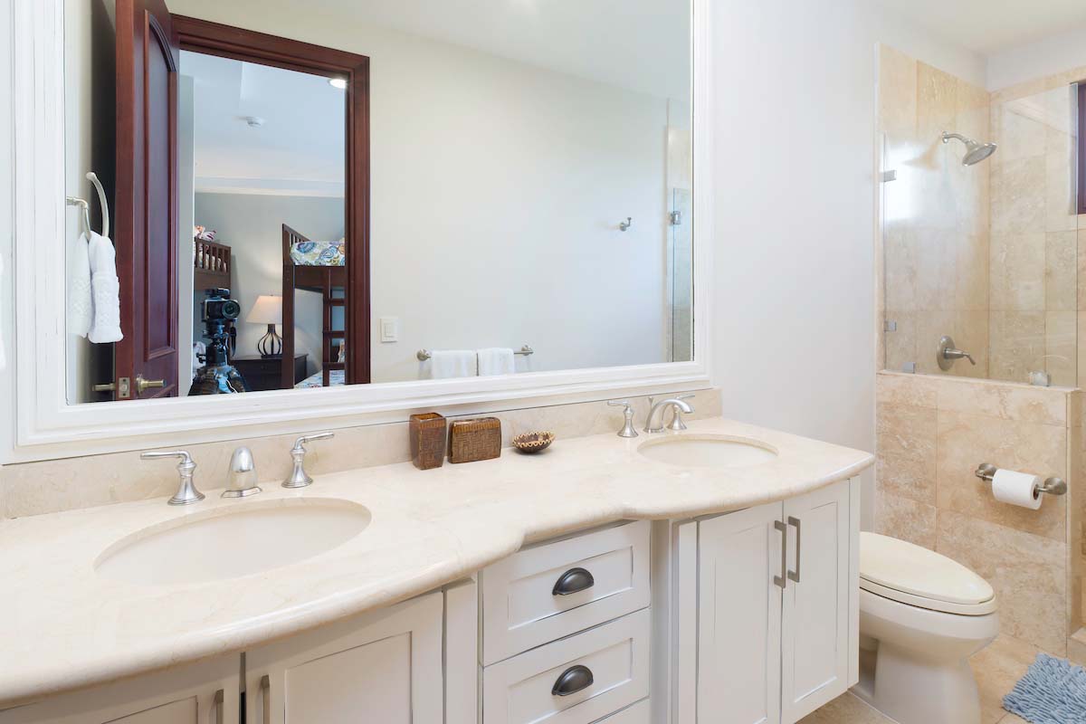4 bed Condo For Sale in Tamarindo, Guanacaste - thumb 17