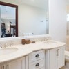  - Crystal Sands Penthouse - 4 Bedroom Oceanfront 2 Floor Luxury Property