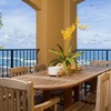  - Crystal Sands Penthouse - 4 Bedroom Oceanfront 2 Floor Luxury Property