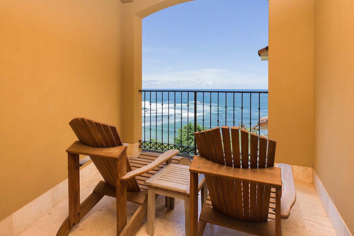4 bed Condo For Sale in Tamarindo, Guanacaste - thumb 19