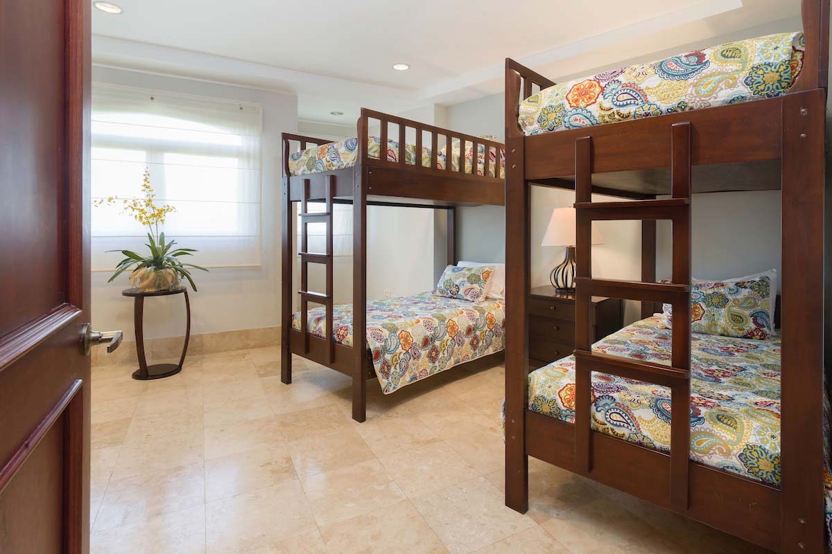 4 bed Condo For Sale in Tamarindo, Guanacaste - thumb 16