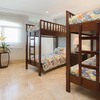  - Crystal Sands Penthouse - 4 Bedroom Oceanfront 2 Floor Luxury Property