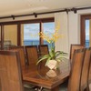  - Crystal Sands Penthouse - 4 Bedroom Oceanfront 2 Floor Luxury Property