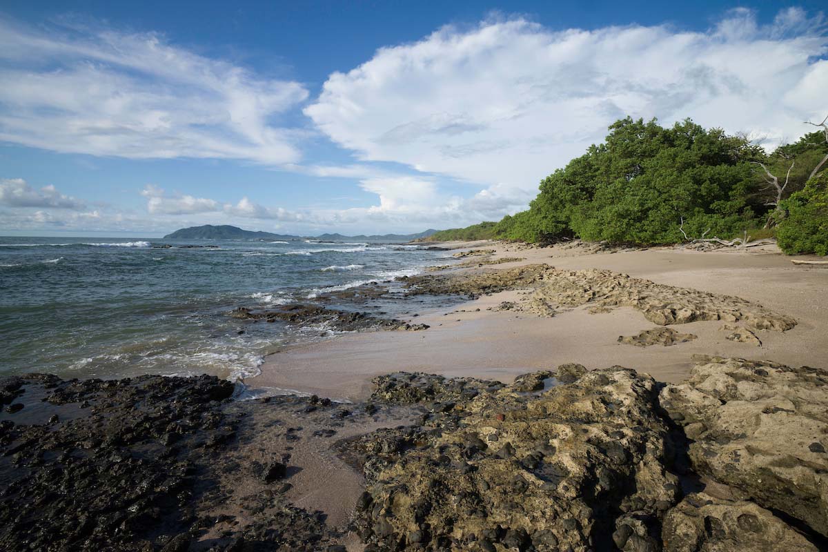 4 bed Condo For Sale in Tamarindo, Guanacaste - thumb 29