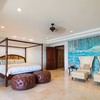  - Crystal Sands Penthouse - 4 Bedroom Oceanfront 2 Floor Luxury Property
