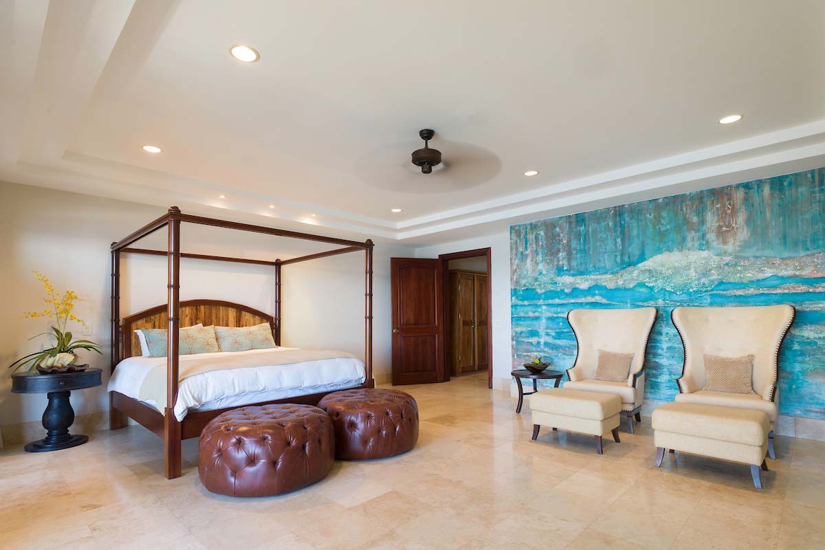 4 bed Condo For Sale in Tamarindo, Guanacaste - thumb 24