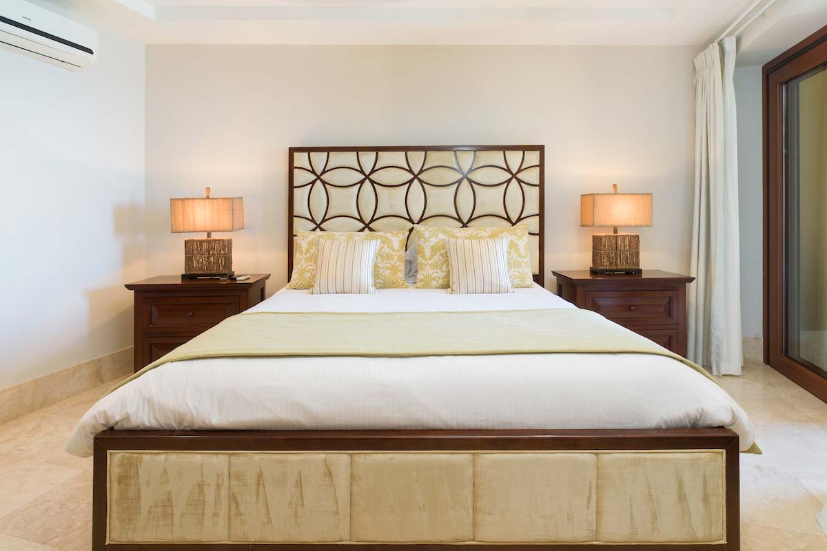 4 bed Condo For Sale in Tamarindo, Guanacaste - thumb 20