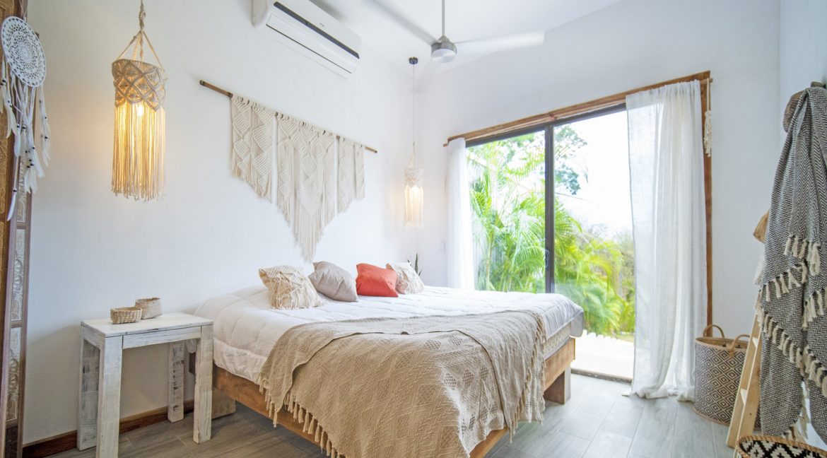 3 bed Single Family Homes For Sale in Tamarindo, Guanacaste - thumb 24