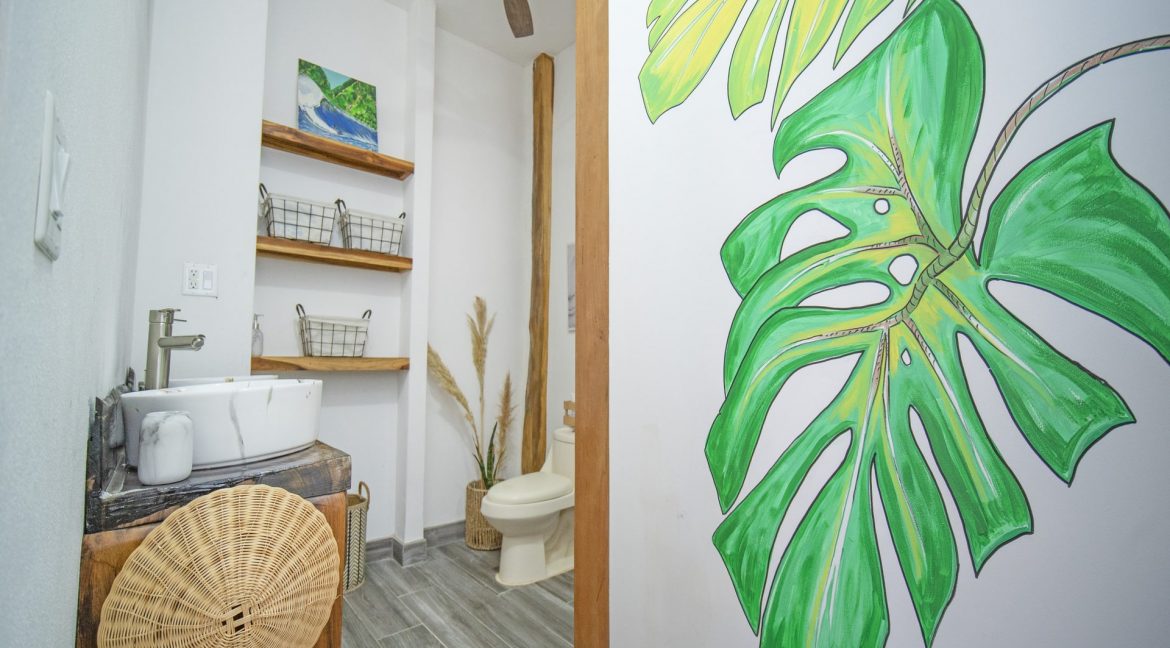 3 bed Single Family Homes For Sale in Tamarindo, Guanacaste - thumb 20
