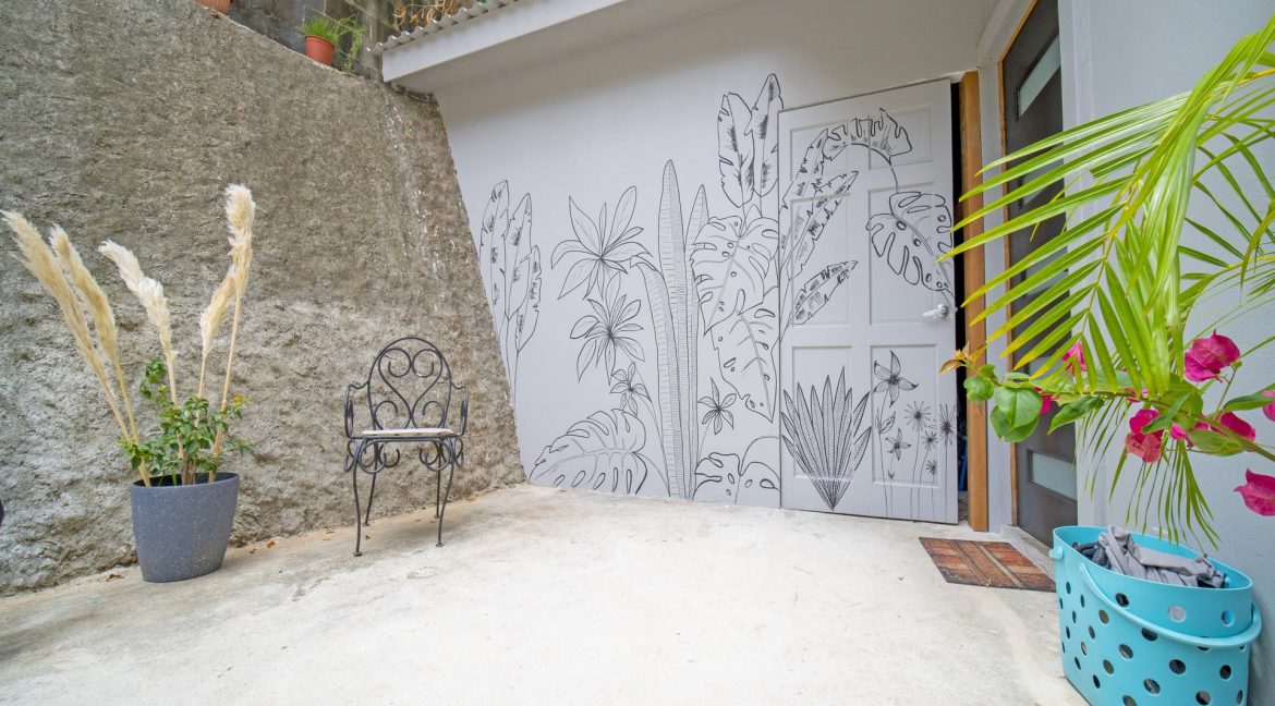 3 bed Single Family Homes For Sale in Tamarindo, Guanacaste - thumb 16