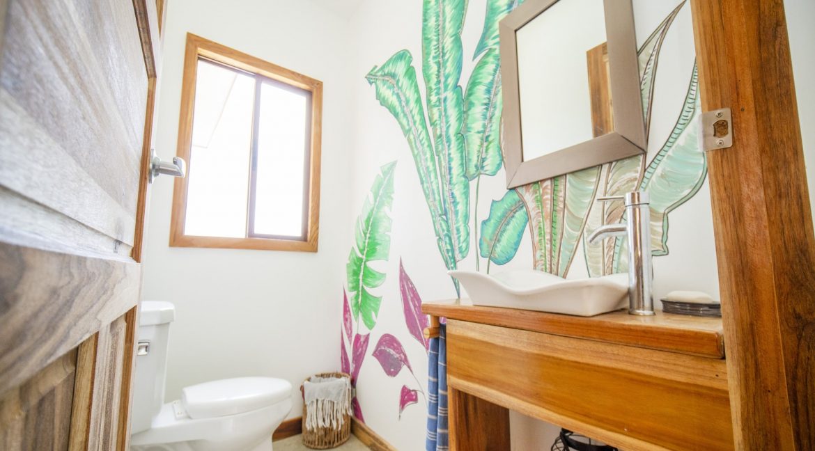 3 bed Single Family Homes For Sale in Tamarindo, Guanacaste - thumb 18