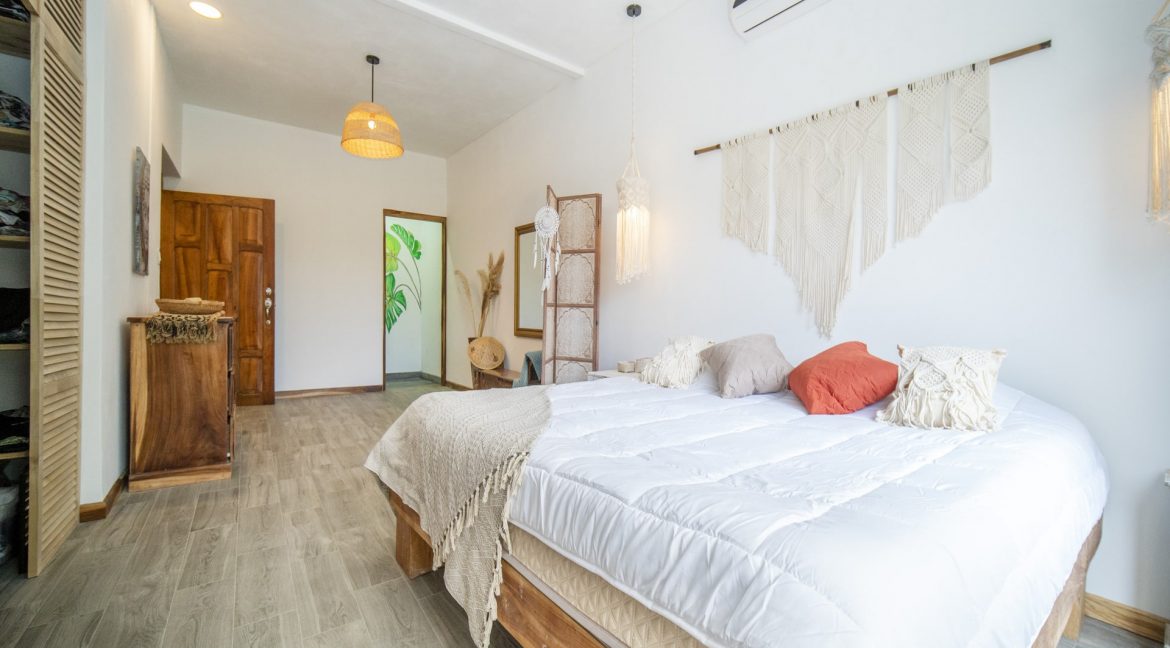 3 bed Single Family Homes For Sale in Tamarindo, Guanacaste - thumb 23