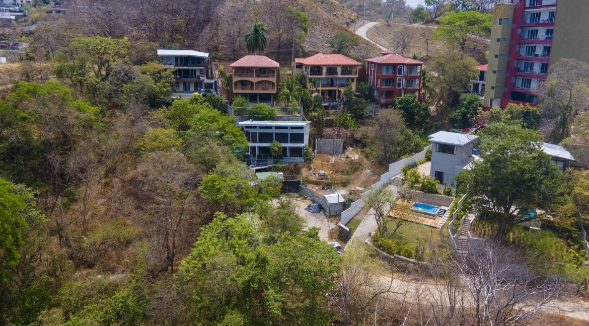 3 bed Single Family Homes For Sale in Tamarindo, Guanacaste - thumb 29