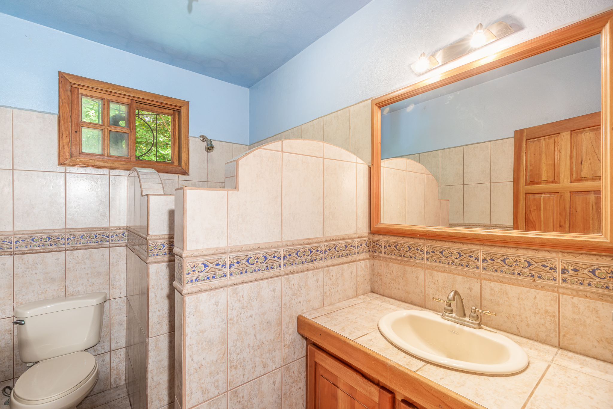 4 bed Single Family Homes For Sale in Nosara, Guanacaste - thumb 17