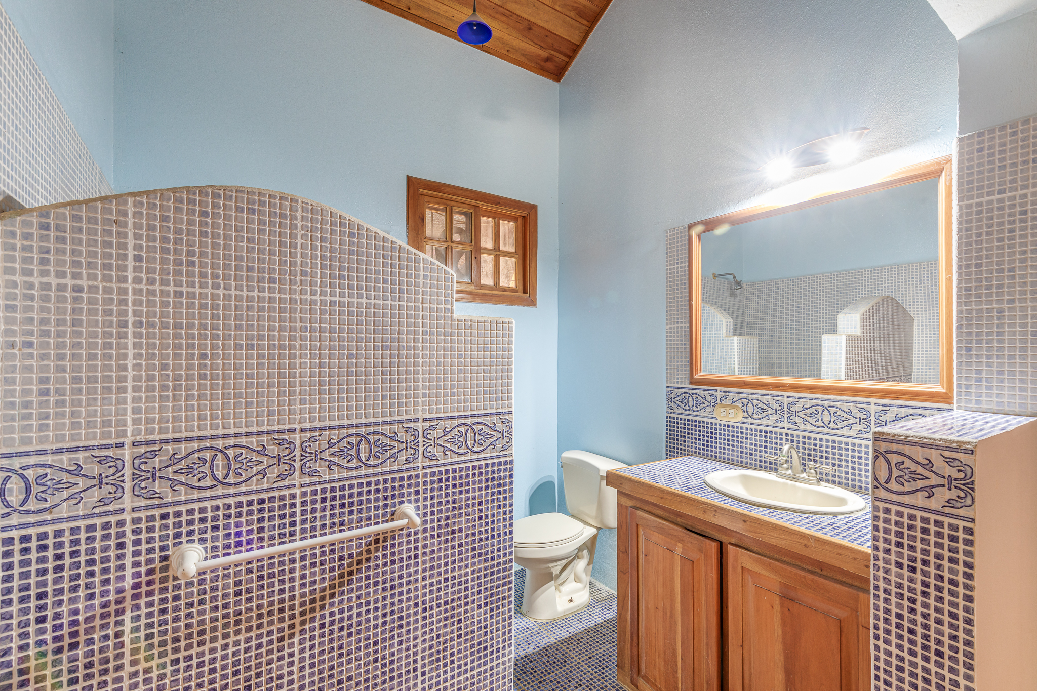 4 bed Single Family Homes For Sale in Nosara, Guanacaste - thumb 19