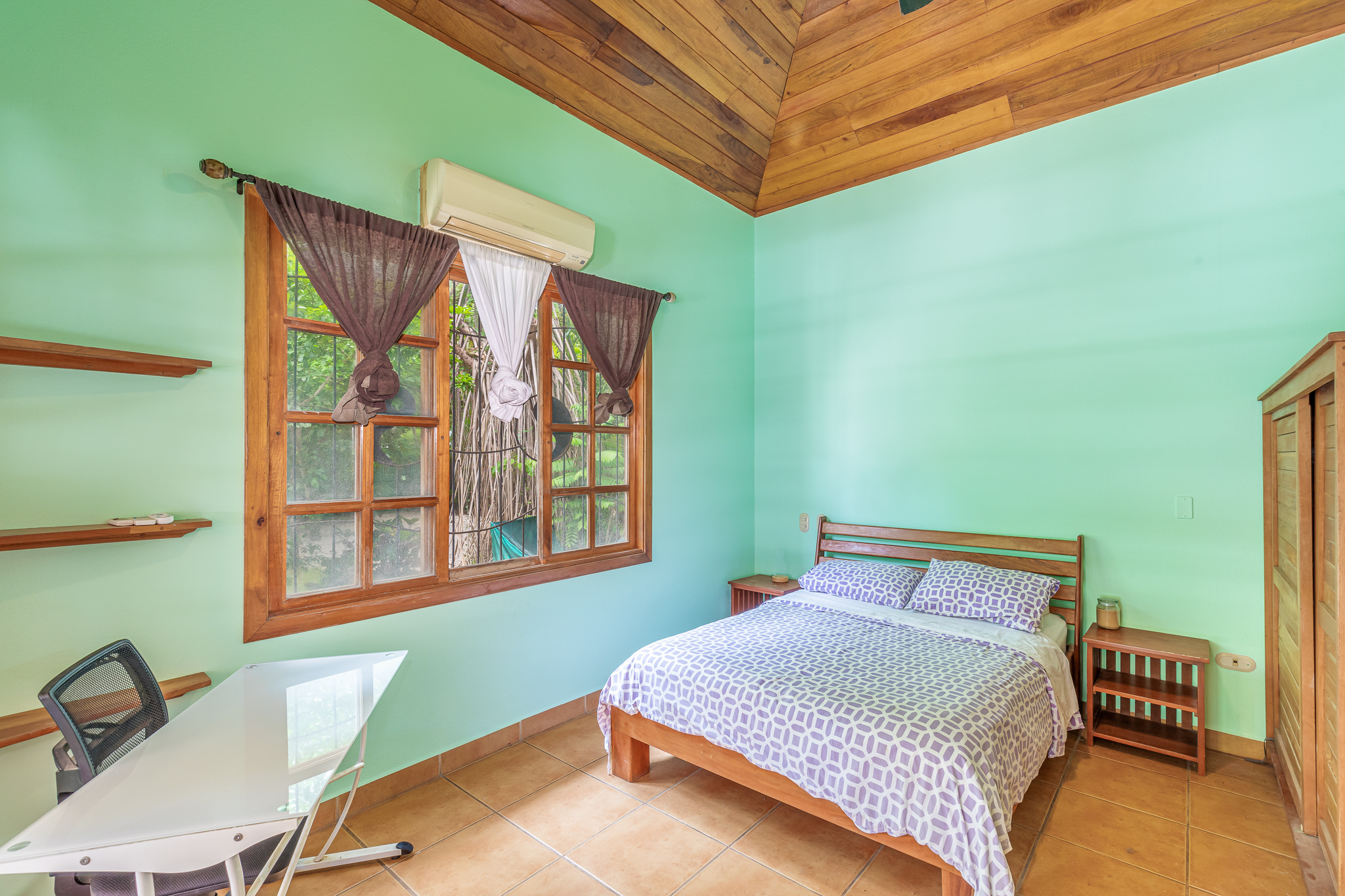 4 bed Single Family Homes For Sale in Nosara, Guanacaste - thumb 20