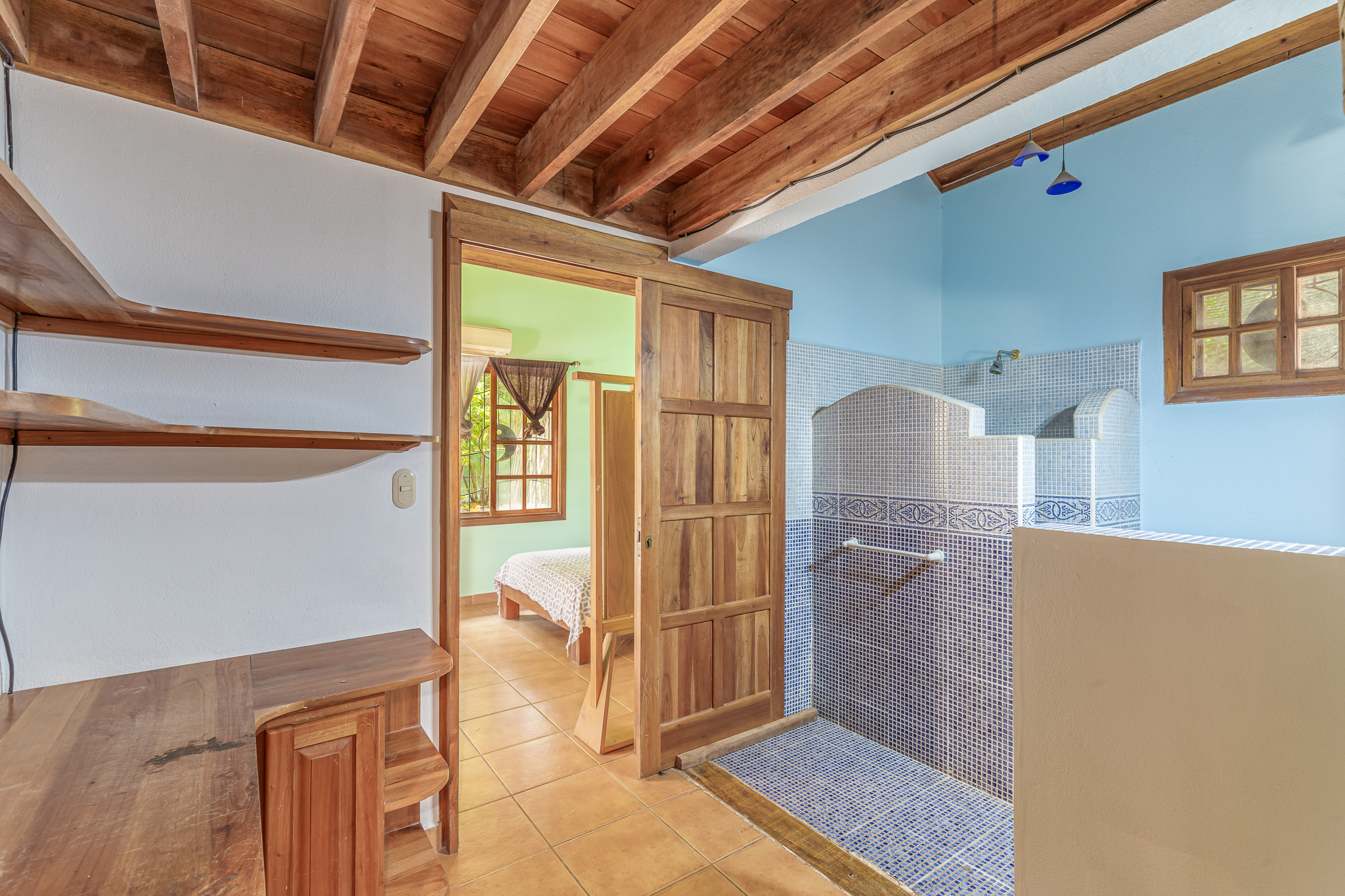 4 bed Single Family Homes For Sale in Nosara, Guanacaste - thumb 21