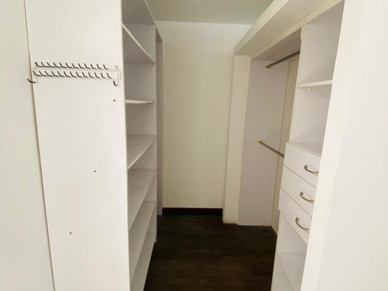 2 bed Single Family Homes For Sale in Zapote, San Jose - 1