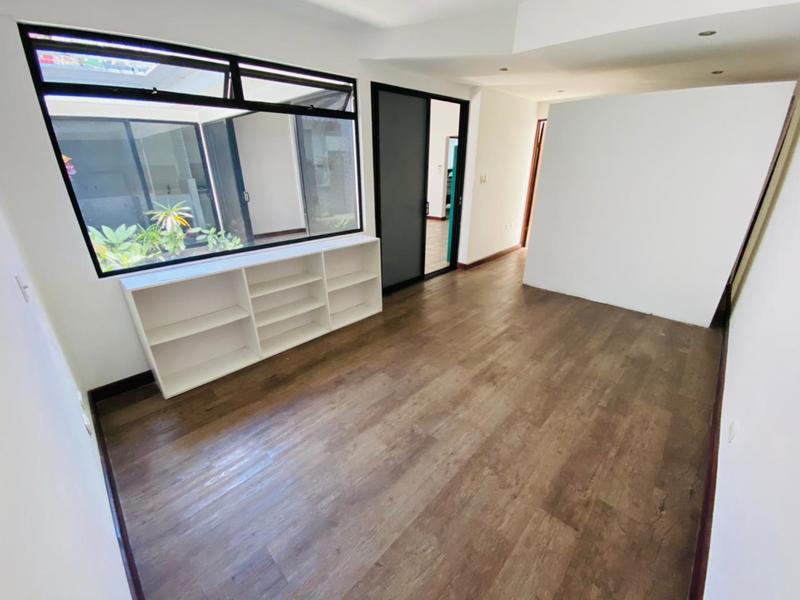 2 bed Single Family Homes For Sale in Zapote, San Jose - 1