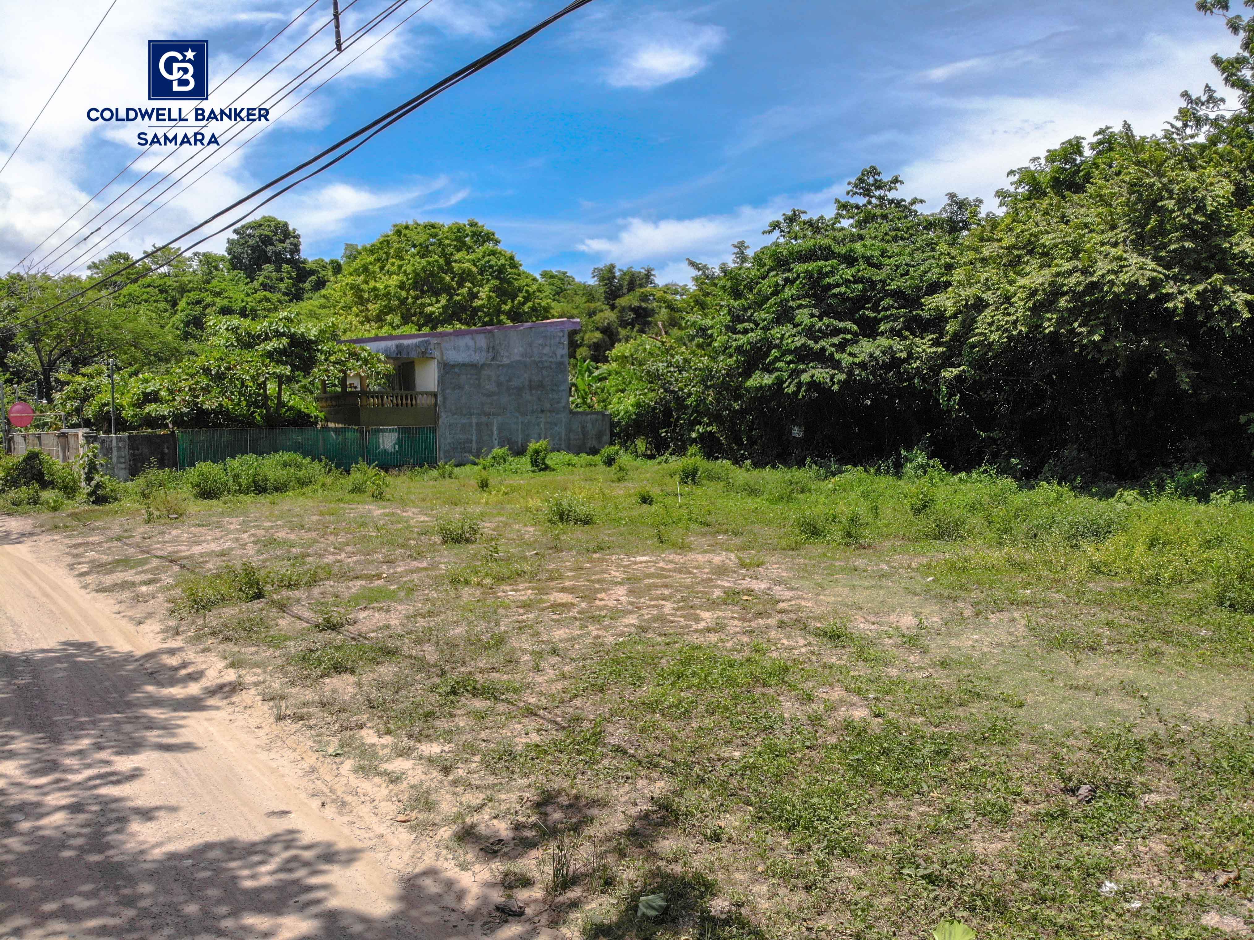 0 bed Land For Sale in Samara, Guanacaste - thumb 9