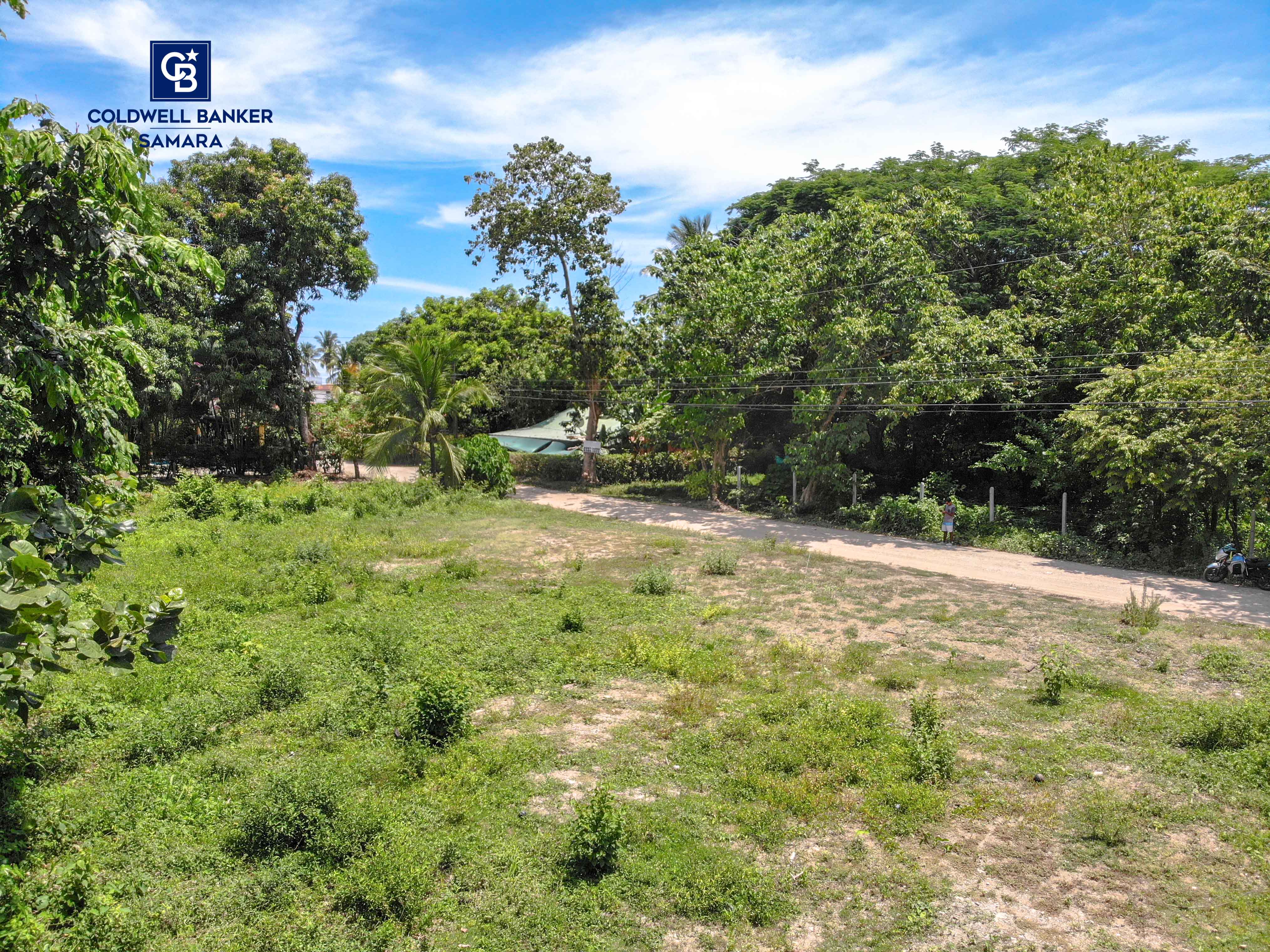 0 bed Land For Sale in Samara, Guanacaste - thumb 6