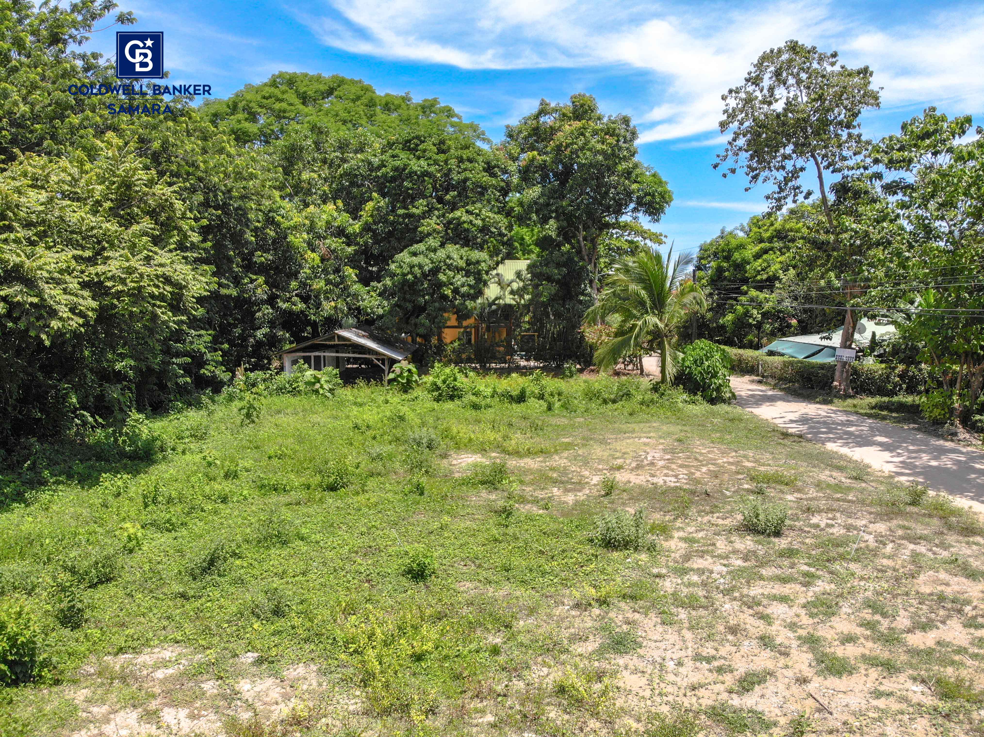 0 bed Land For Sale in Samara, Guanacaste - thumb 7
