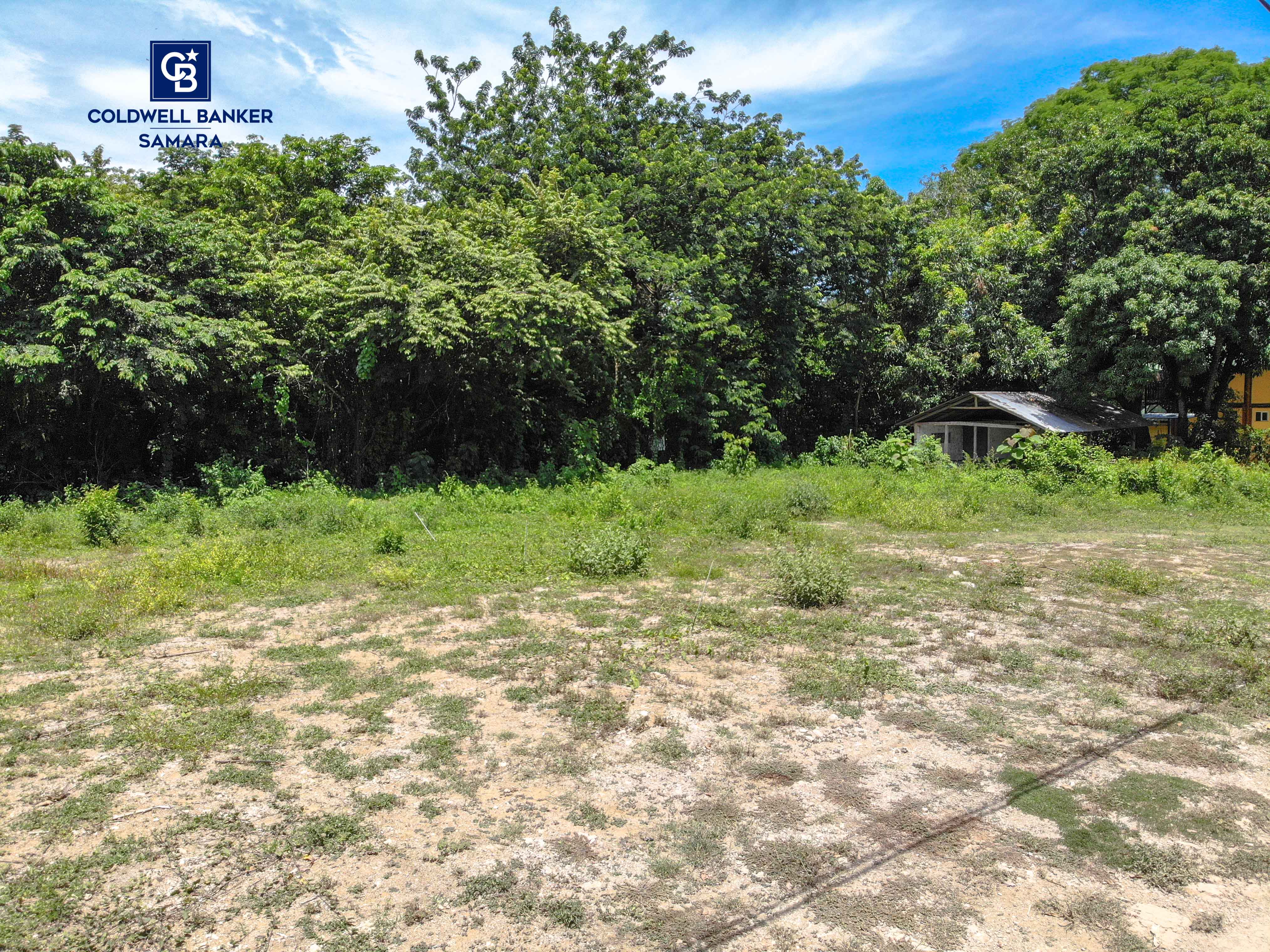 0 bed Land For Sale in Samara, Guanacaste - thumb 10