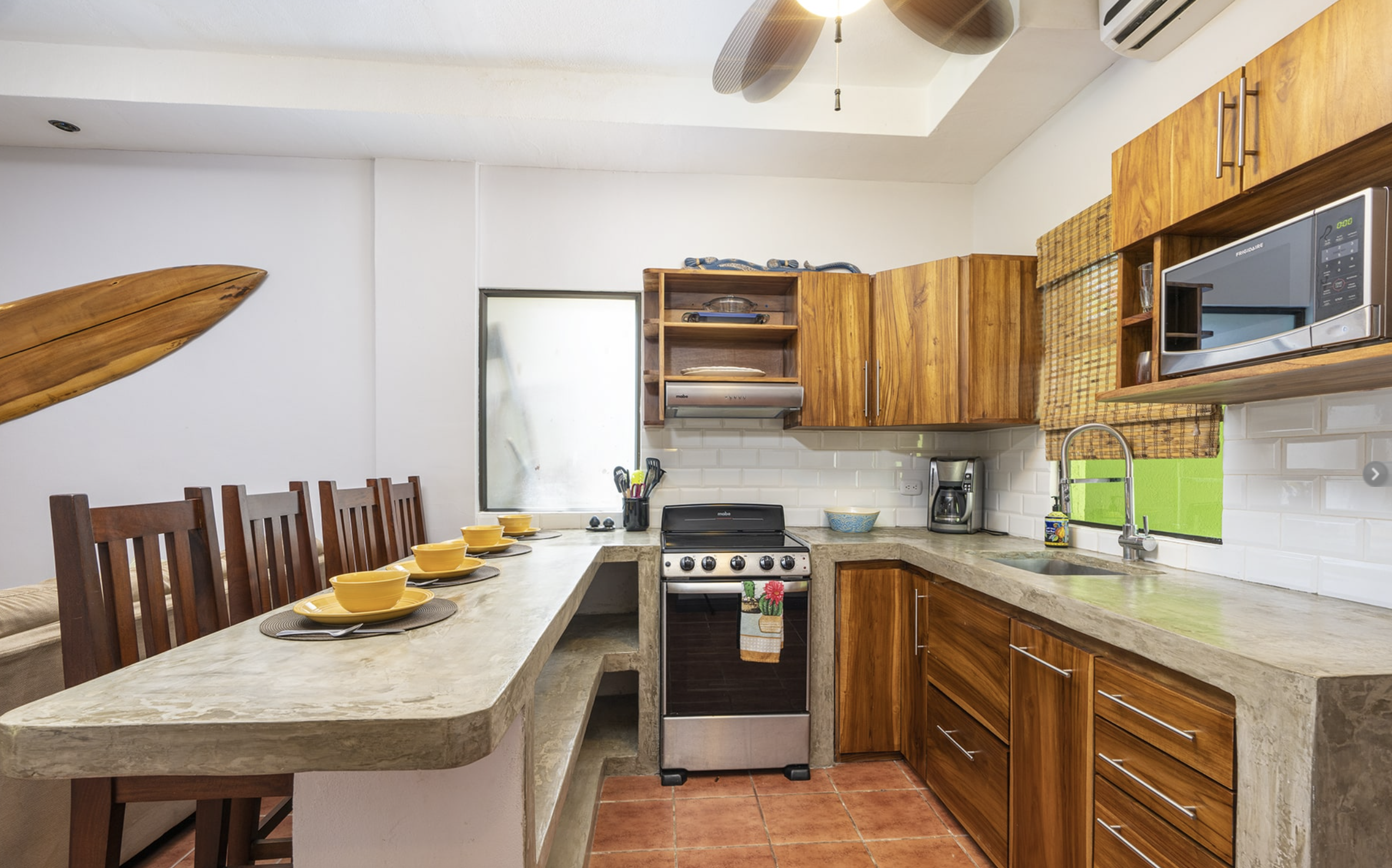 2 bed Condo For Sale in Tamarindo, Guanacaste - thumb 10