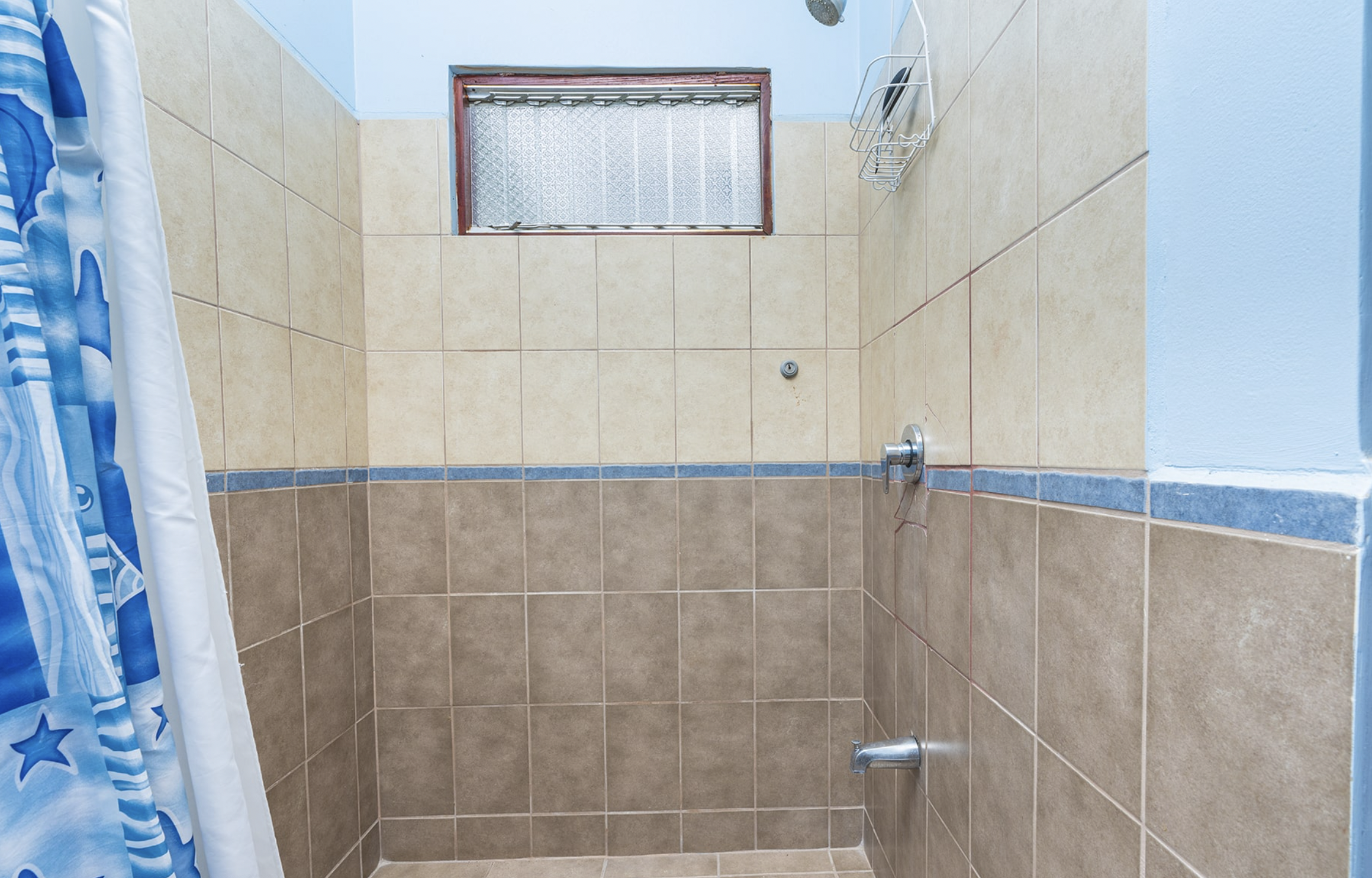 2 bed Condo For Sale in Tamarindo, Guanacaste - thumb 18