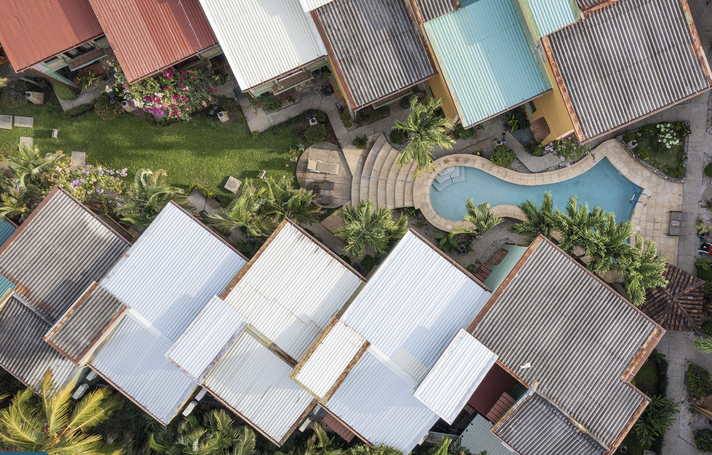 2 bed Condo For Sale in Tamarindo, Guanacaste - thumb 7