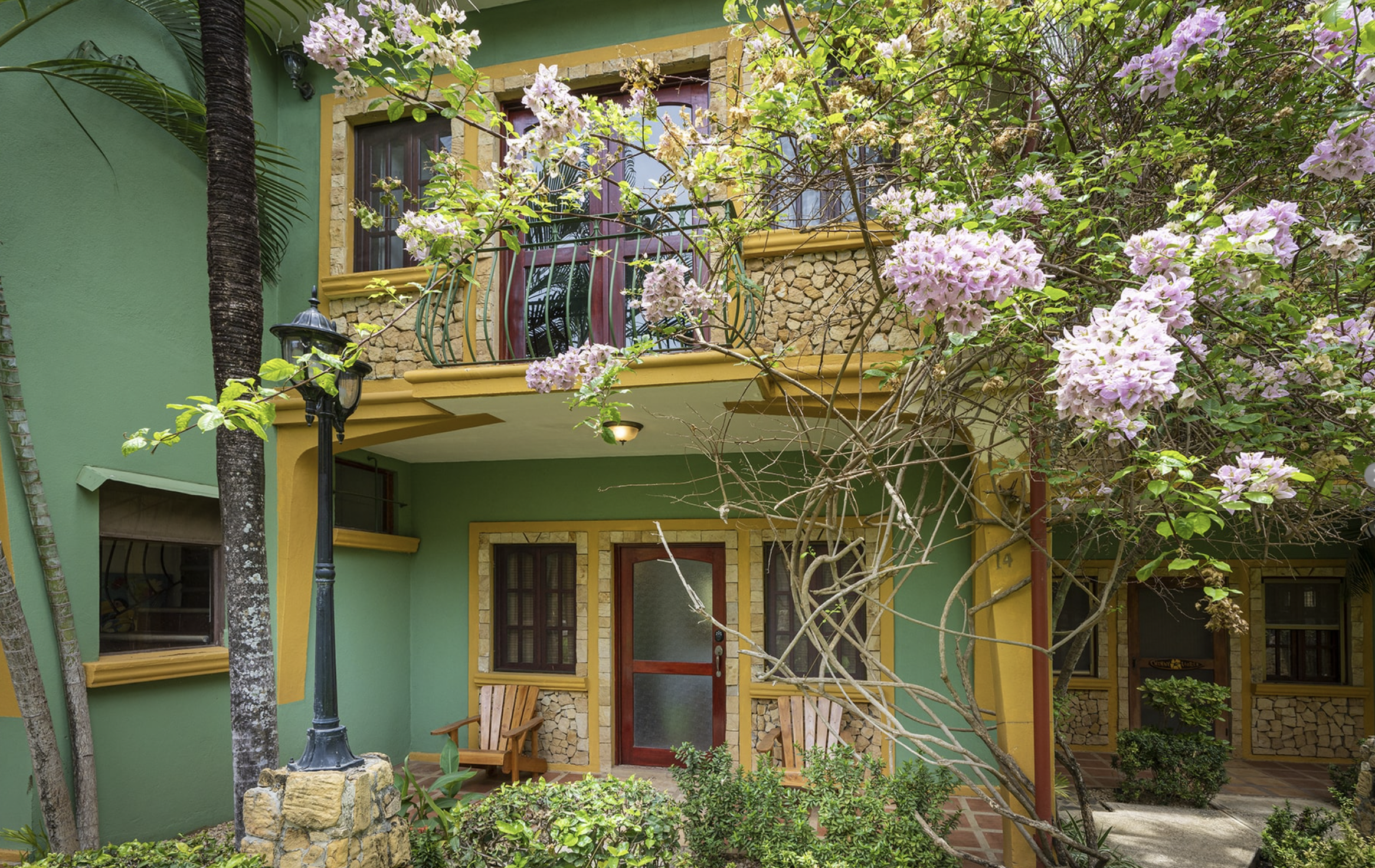 2 bed Condo For Sale in Tamarindo, Guanacaste - thumb 8