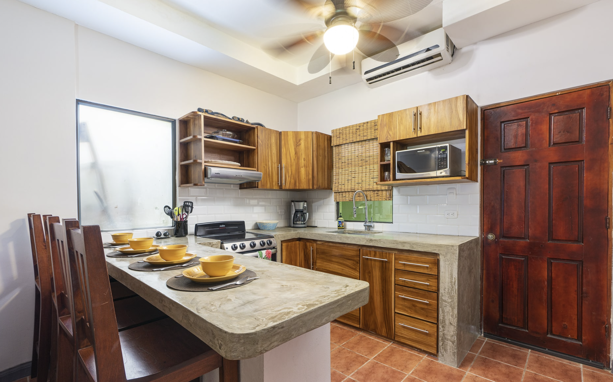 2 bed Condo For Sale in Tamarindo, Guanacaste - thumb 11