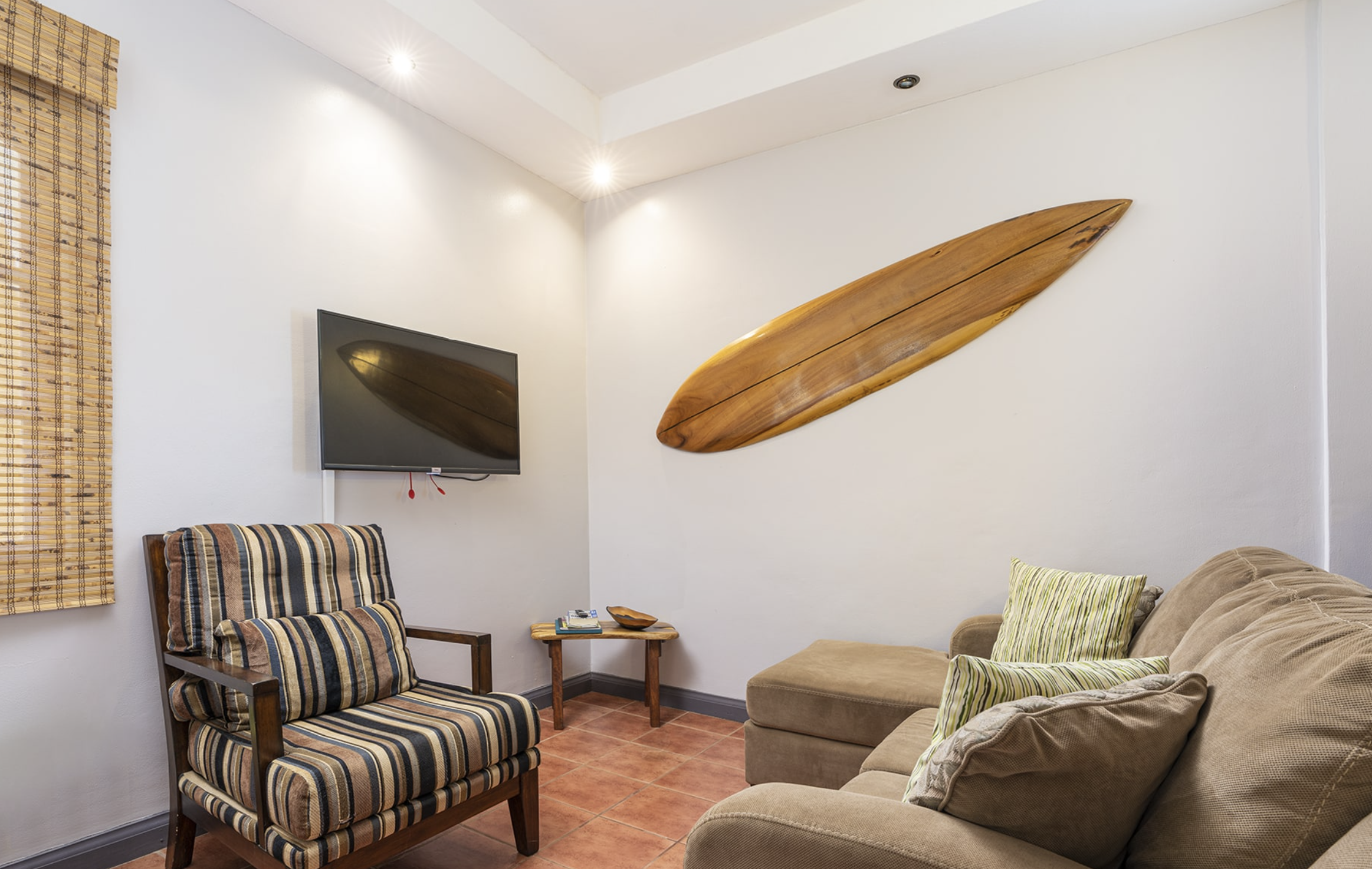 2 bed Condo For Sale in Tamarindo, Guanacaste - thumb 9