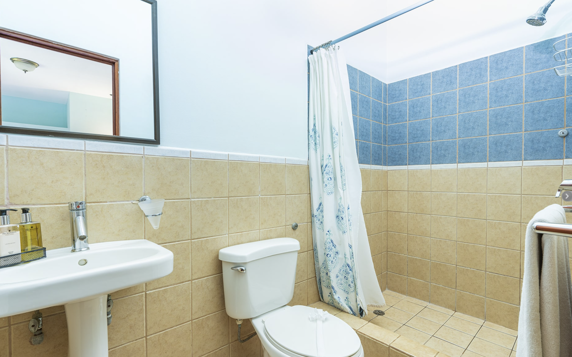 2 bed Condo For Sale in Tamarindo, Guanacaste - thumb 15
