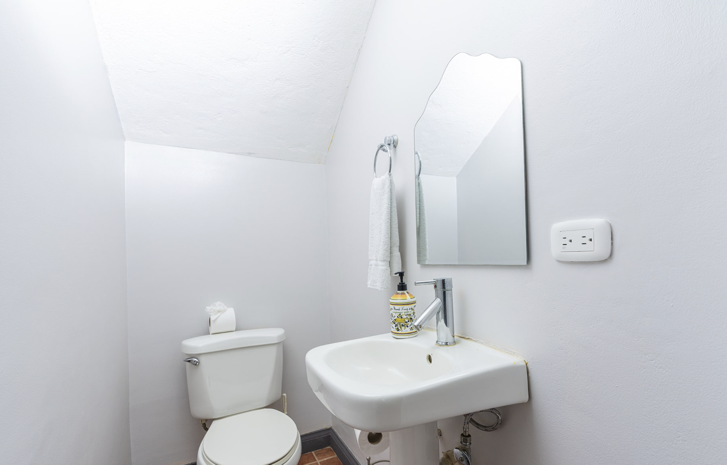2 bed Condo For Sale in Tamarindo, Guanacaste - thumb 17