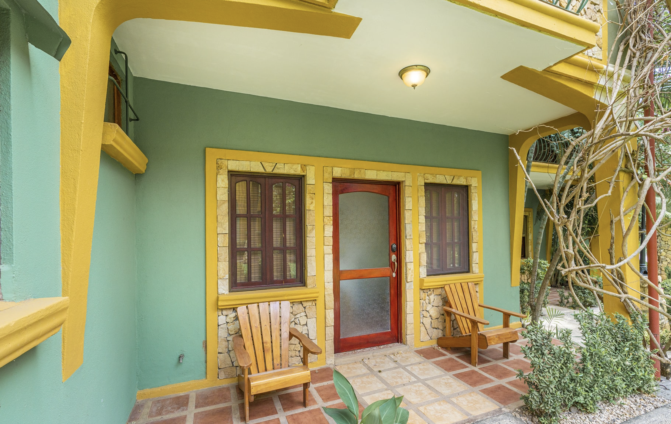 2 bed Condo For Sale in Tamarindo, Guanacaste - thumb 3