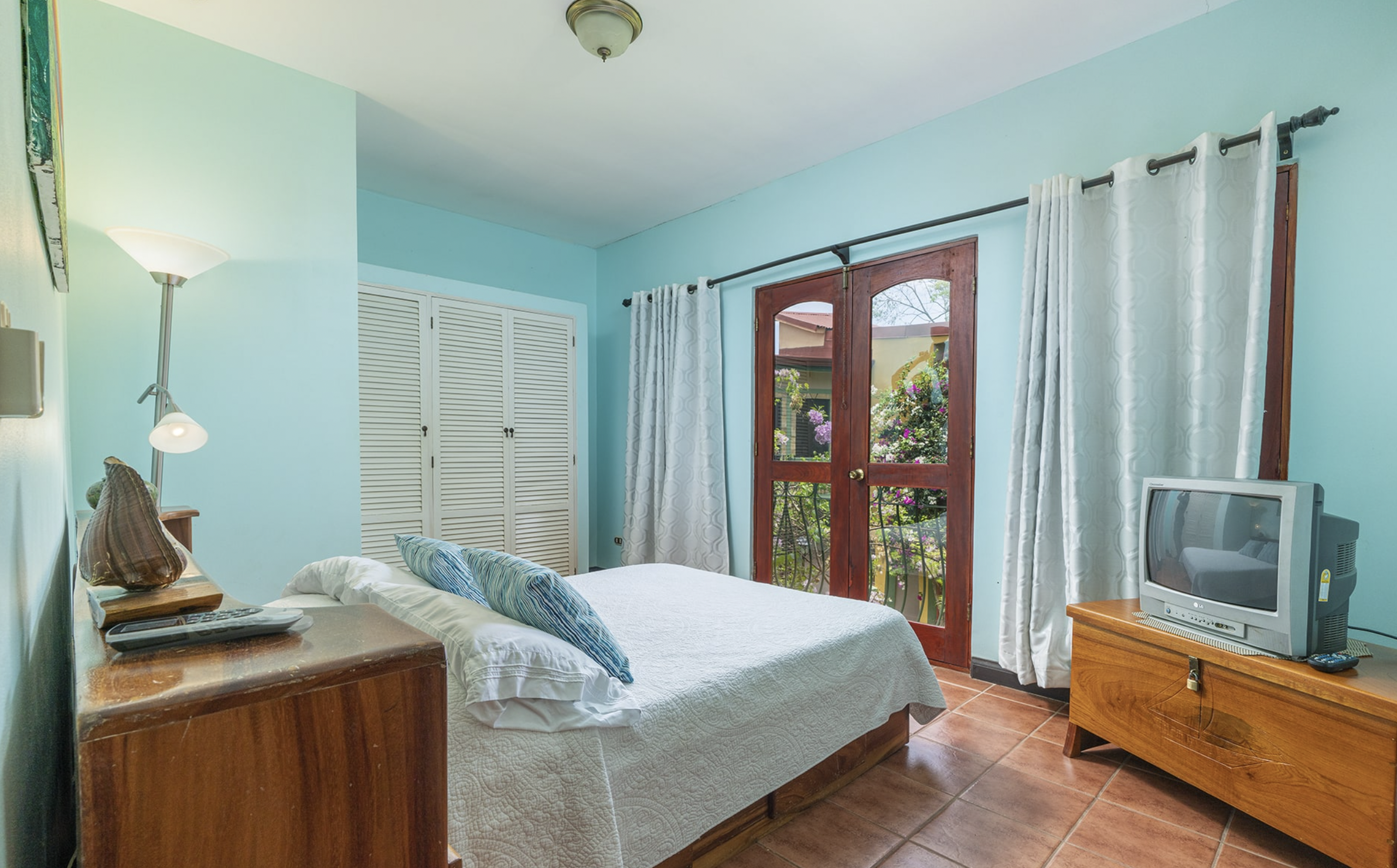 2 bed Condo For Sale in Tamarindo, Guanacaste - thumb 12