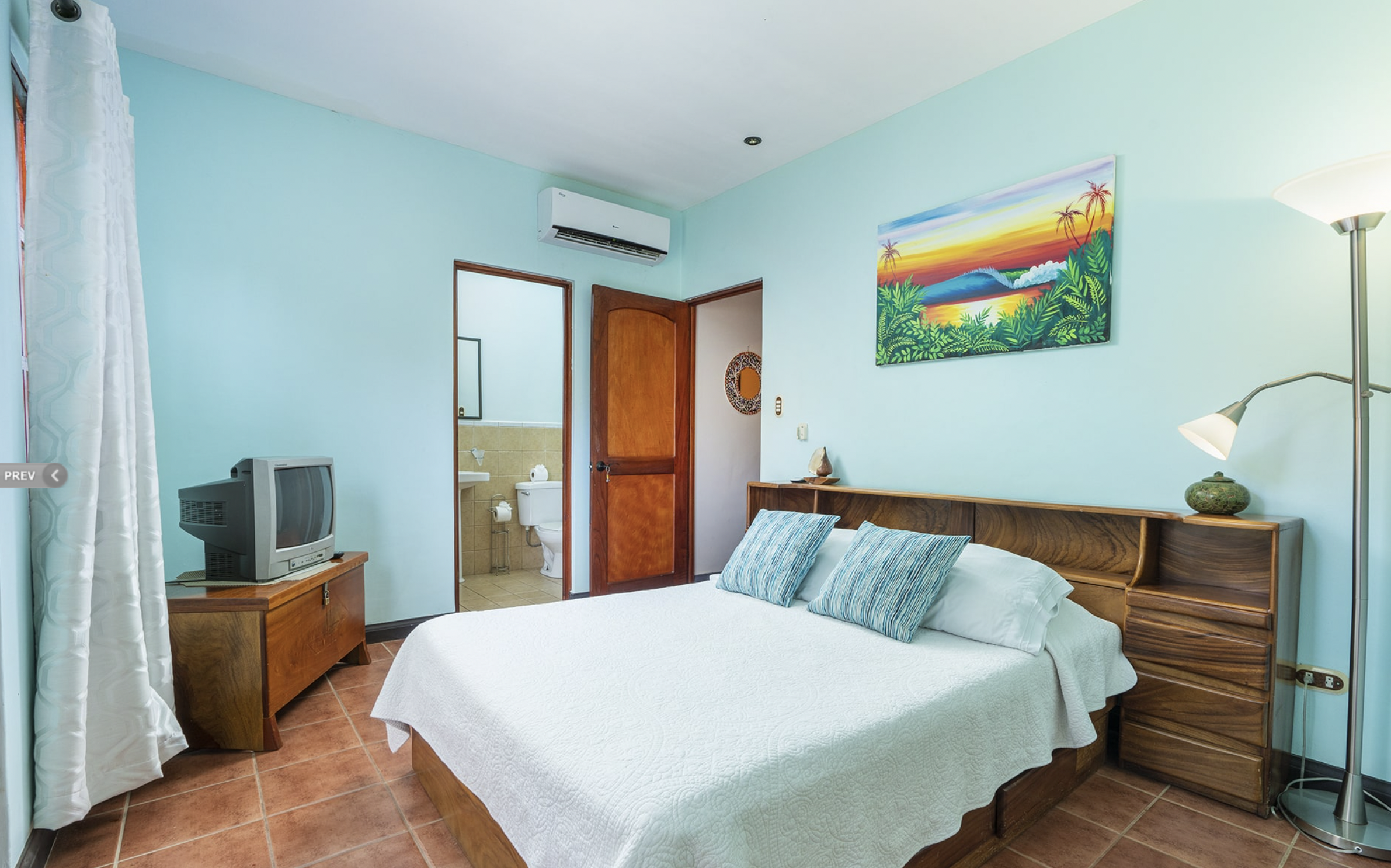 2 bed Condo For Sale in Tamarindo, Guanacaste - thumb 13