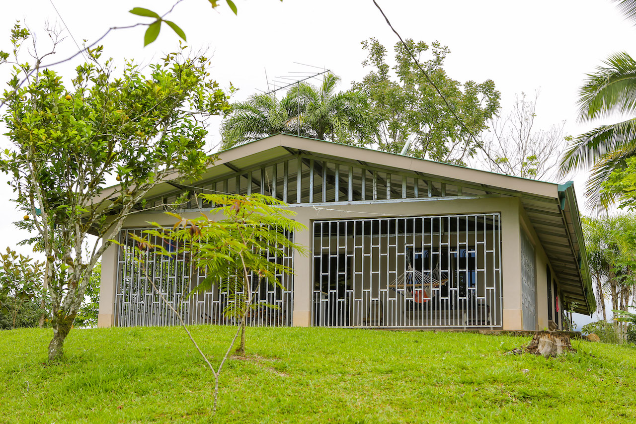 0 bed Land For Sale in Dominical, Puntarenas - thumb 11