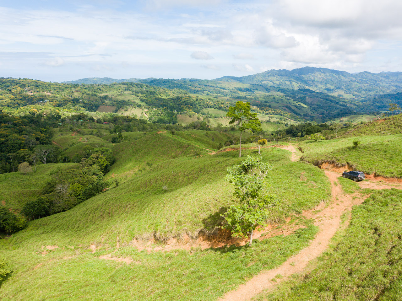 0 bed Land For Sale in Dominical, Puntarenas - thumb 4