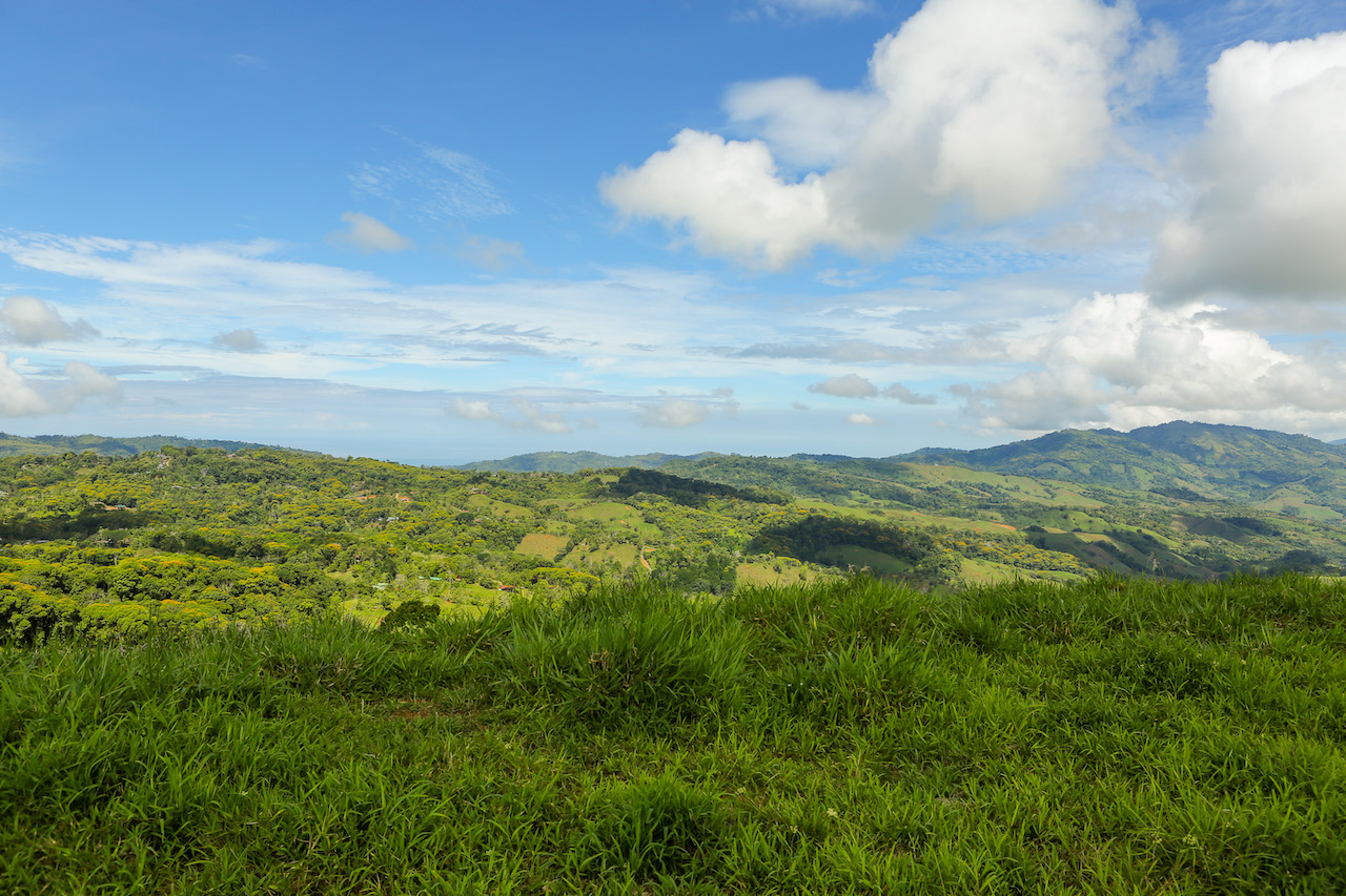 0 bed Land For Sale in Dominical, Puntarenas - thumb 8