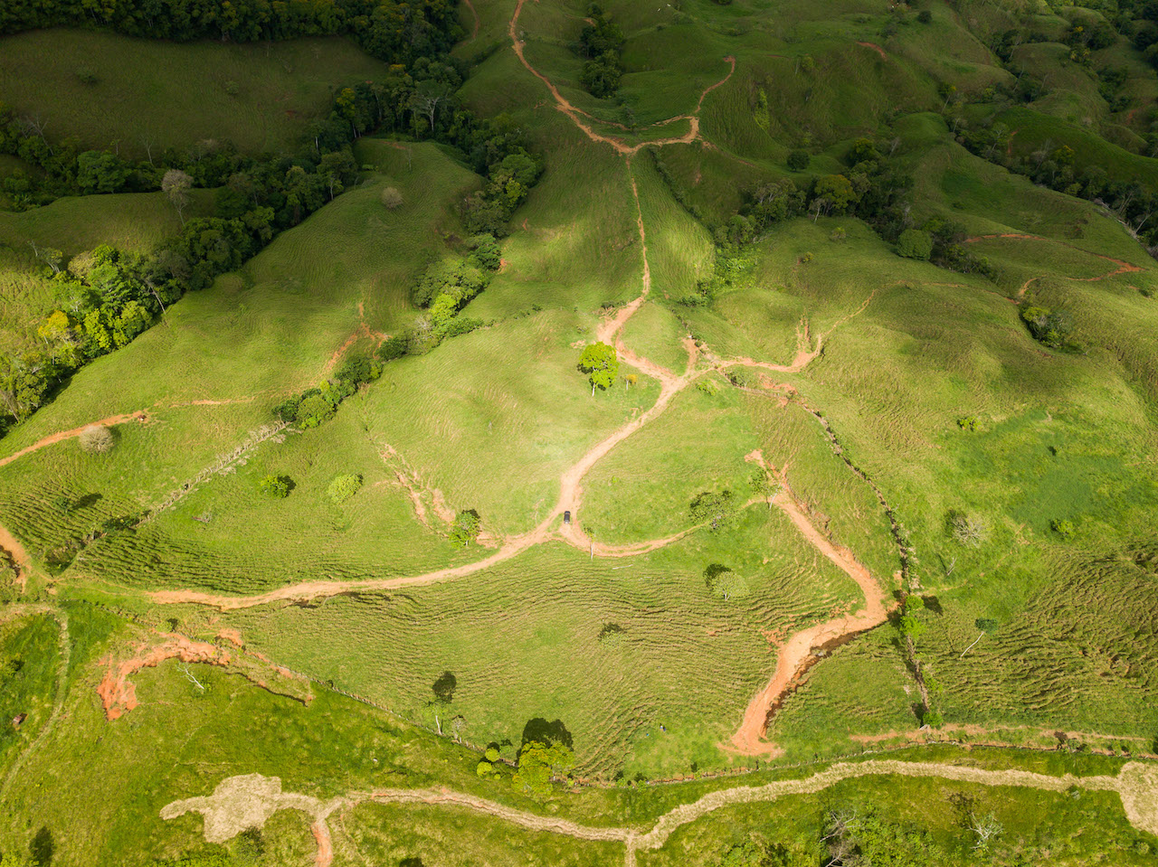 0 bed Land For Sale in Dominical, Puntarenas - thumb 3