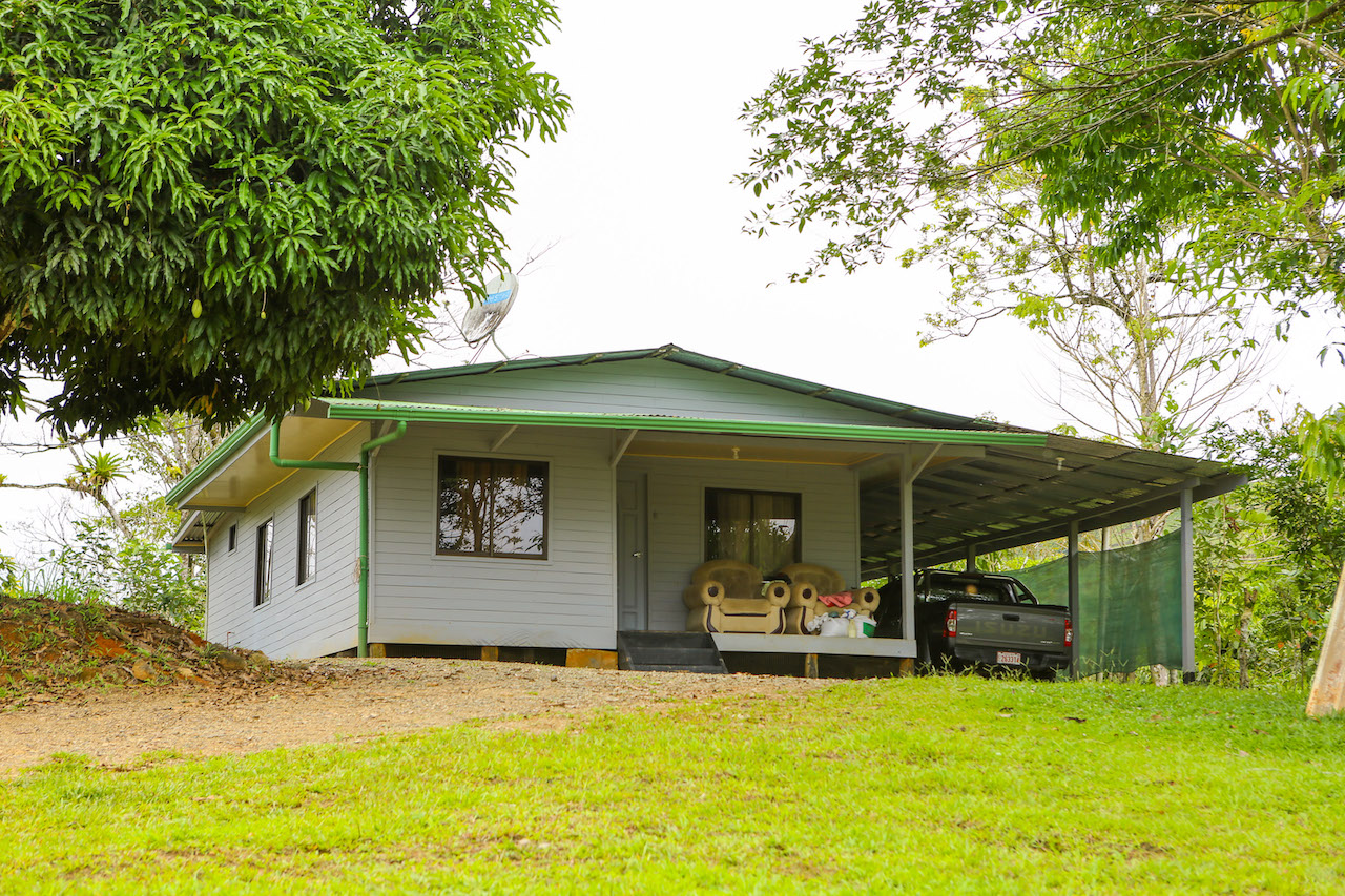 0 bed Land For Sale in Dominical, Puntarenas - thumb 13