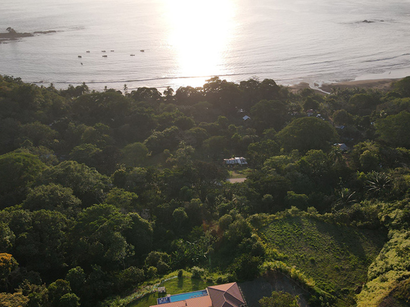 4 bed Single Family Homes For Sale in Dominical, Puntarenas - photo 23